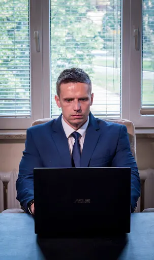 Kancelaria Tuszyńscy - radcy prawni Stargard